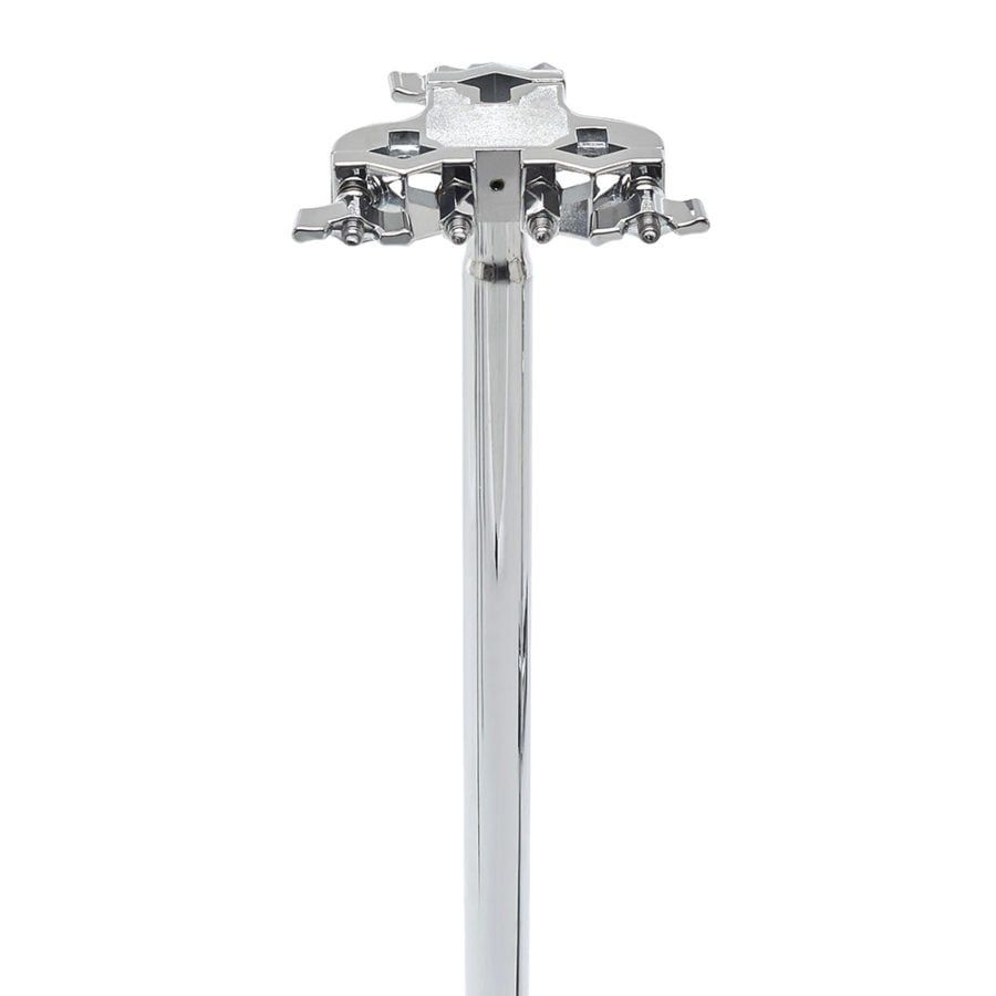 Gibraltar 3 Hole Platform Mount W/Post