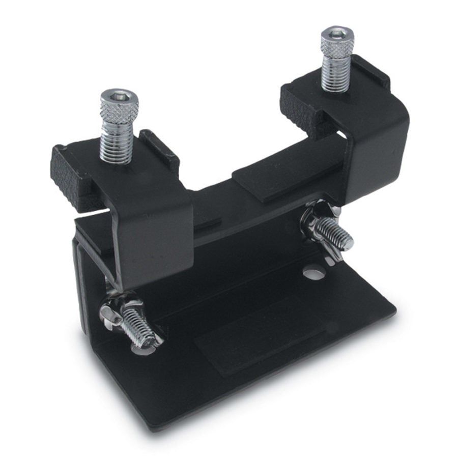 Gibraltar Bass Drum Platform Fits 18 In/20 In