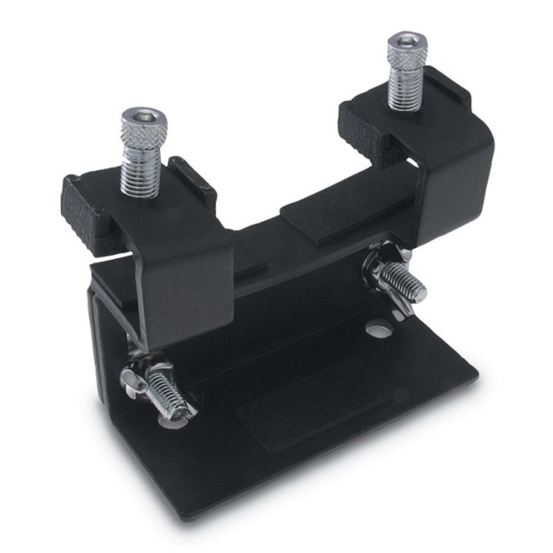 Gibraltar Bass Drum Platform Fits 18 In/20 In