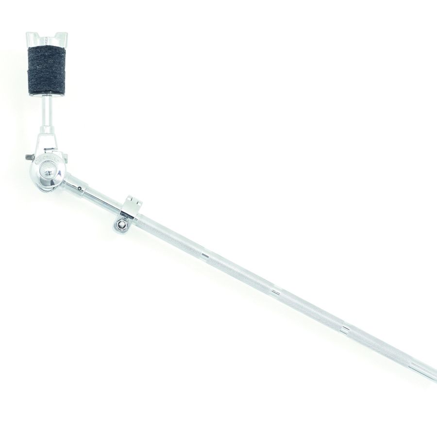 Gibraltar Long Boom Rod Brake Tilt