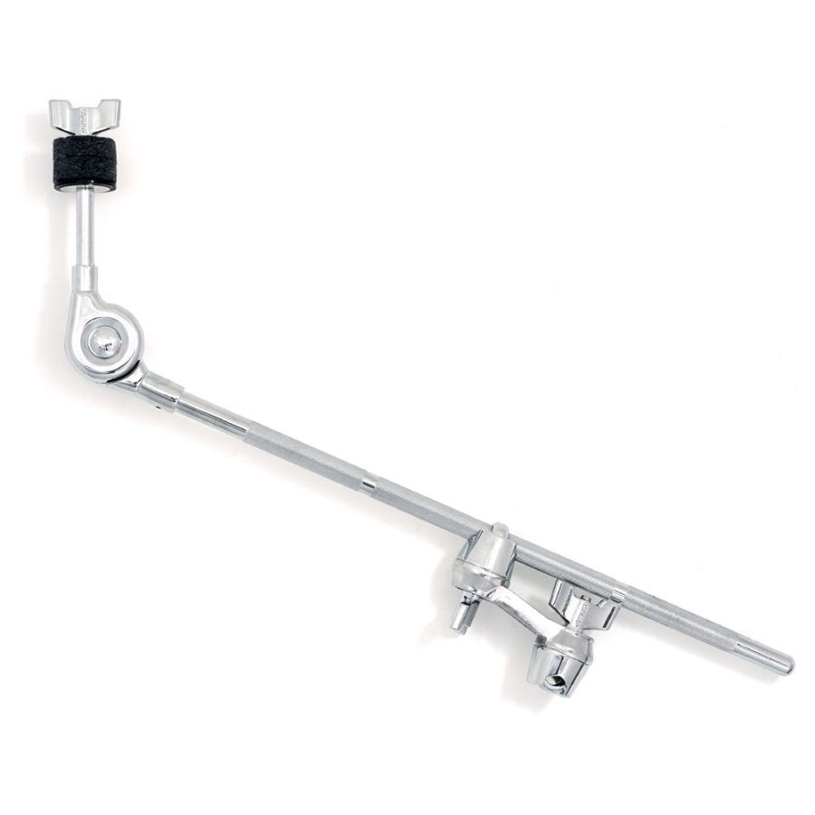 Gibraltar Long Cymbal Boom Ratch Assembly