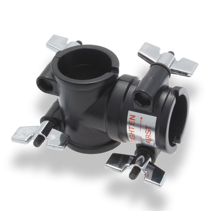 Gibraltar Power Rack T-Clamp