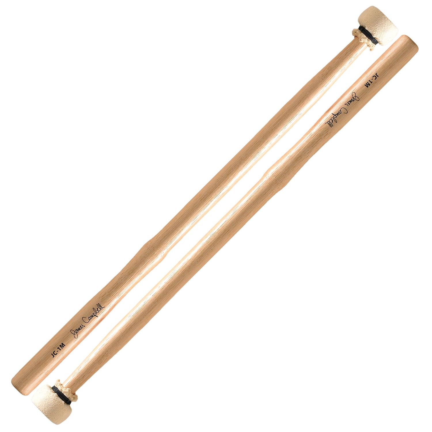 IP JAMES CAMPBELL MULTI-STICK / CHAMOIS - SOFT