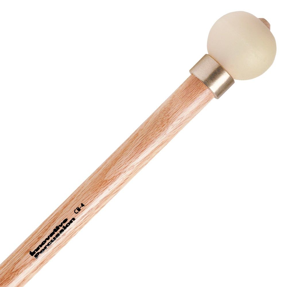 IP CONCERT BASS DRUM / HARD