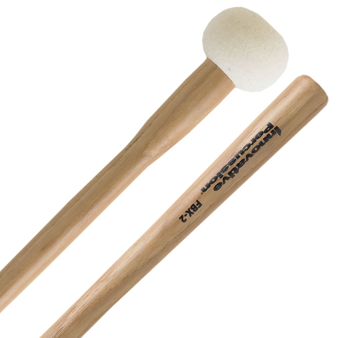 IP MARCHING BASS / SMALL