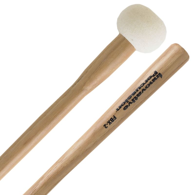 IP MARCHING BASS / SMALL