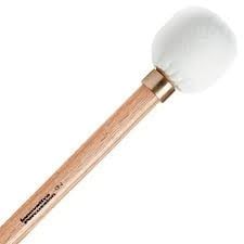 IP CONCERT BASS DRUM / SOFT