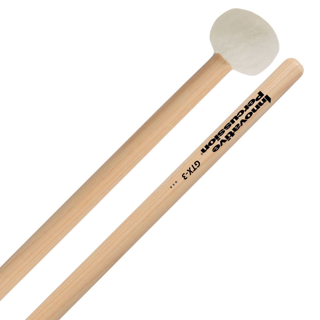 IP GENERAL TIMPANI / MEDIUM, GENERAL