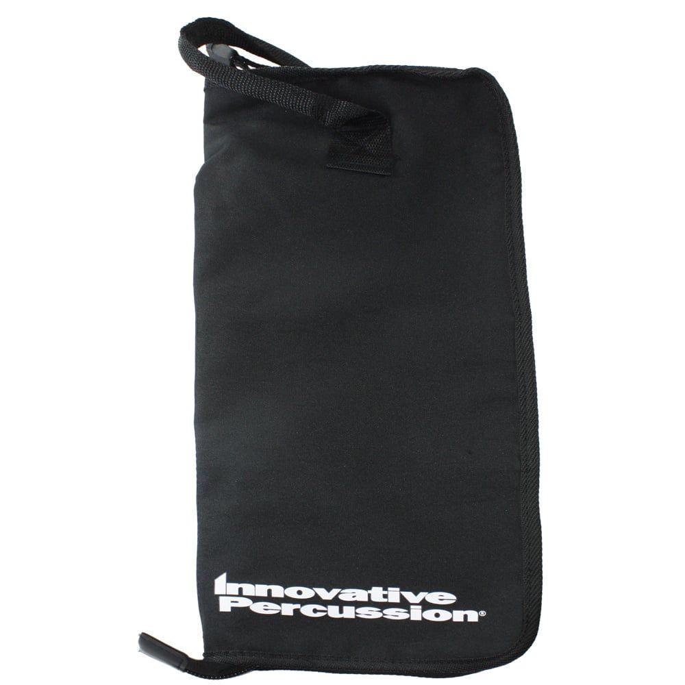 IP FUNDAMENTAL STICK BAG