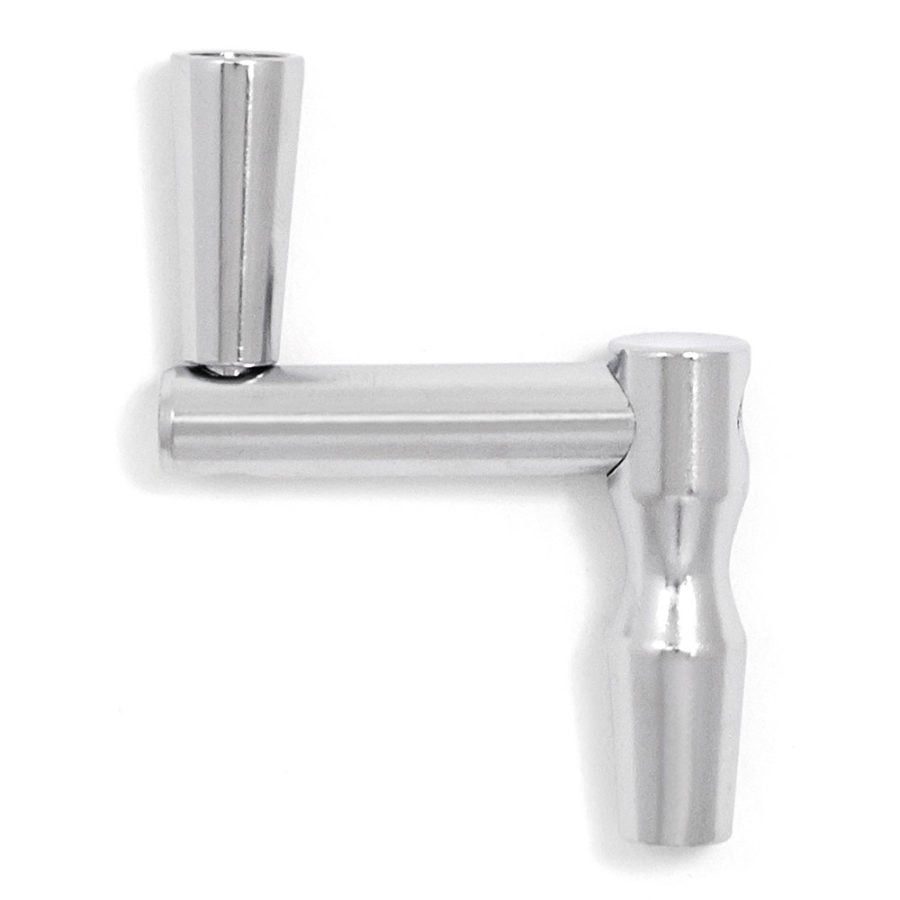 Gibraltar Speed Key