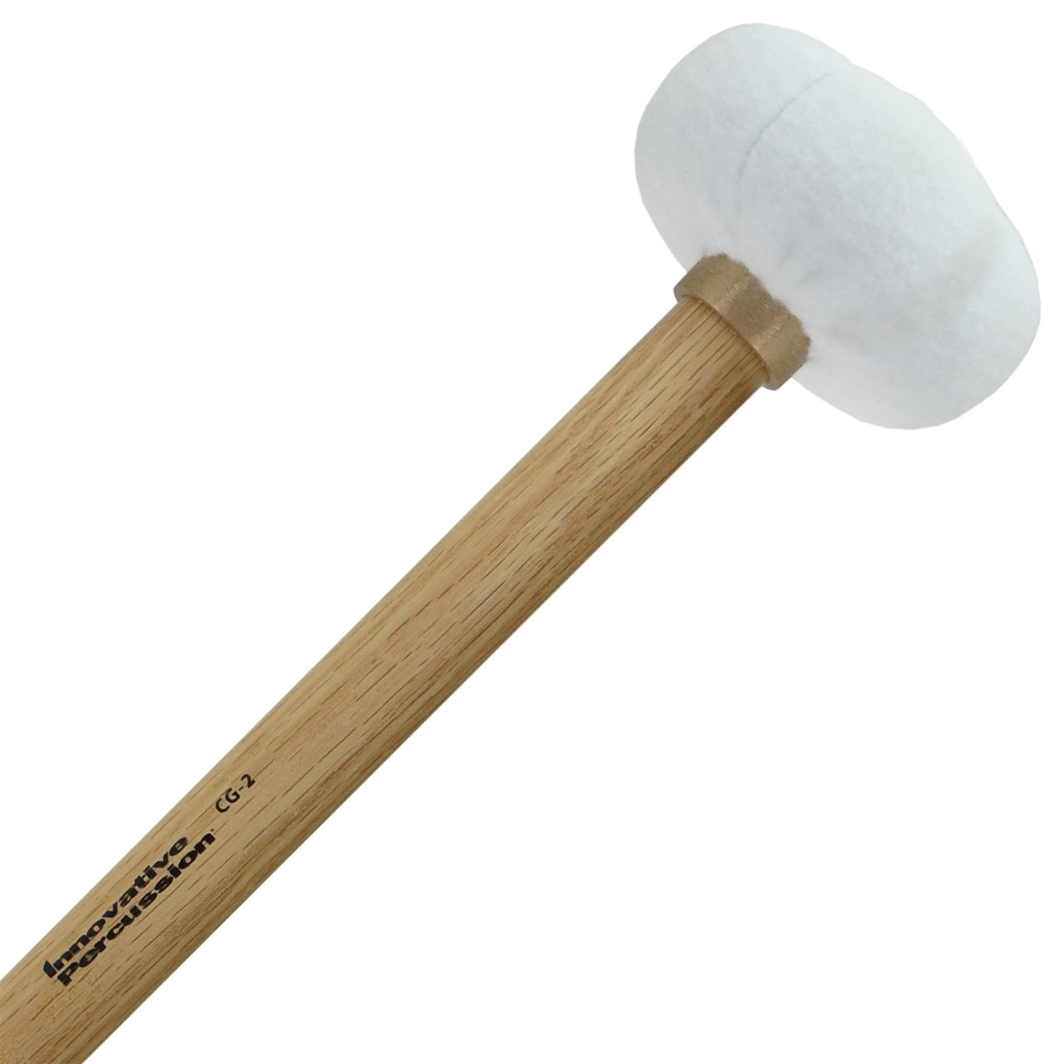IP GONG MALLET / SMALL