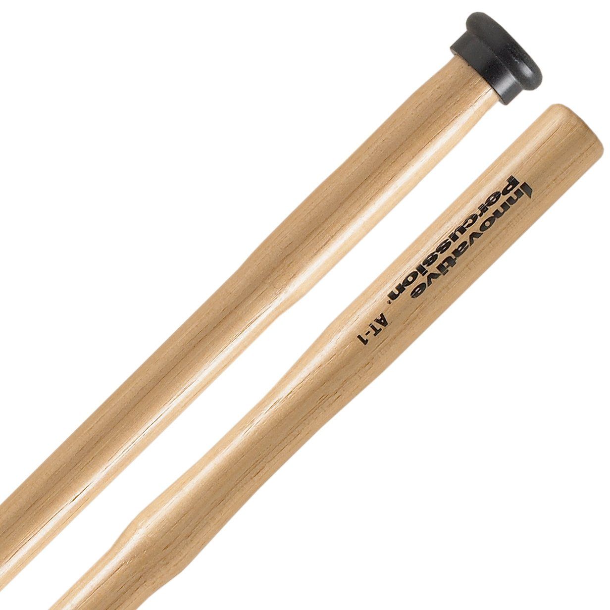 IP MULTI-TOM MALLET / SYNTHETIC SMALL