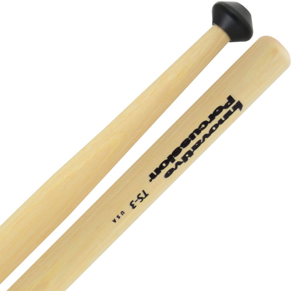 IP MULTI-TOM STICK WITH NYLON TIP