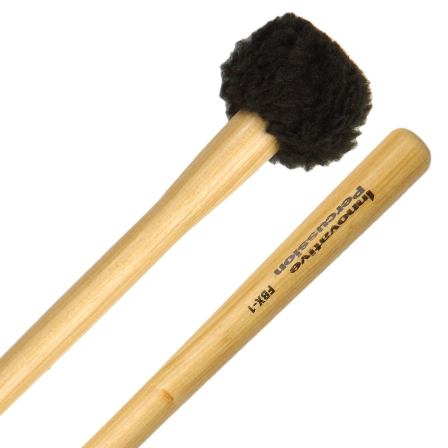 IP MARCHING BASS / EXTRA SMALL SOFT