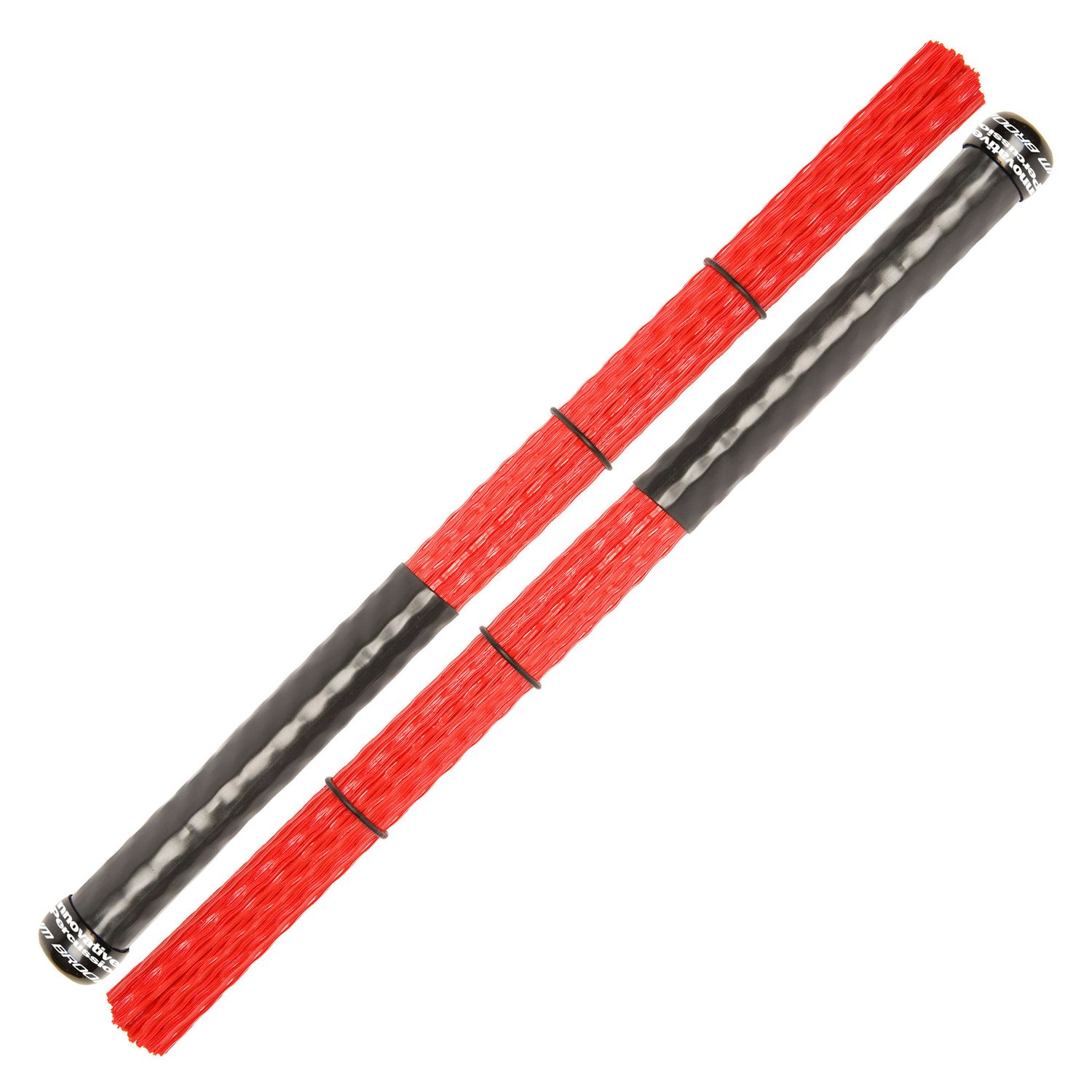 IP &quot;SLIM BROOMZ&quot; BUNDLE RODS / SYNTHETIC SMALL