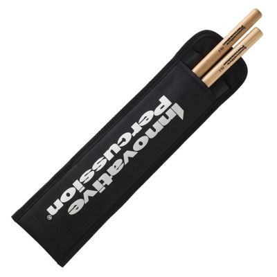 IP MARCHING STICK BAG / 1 PAIR