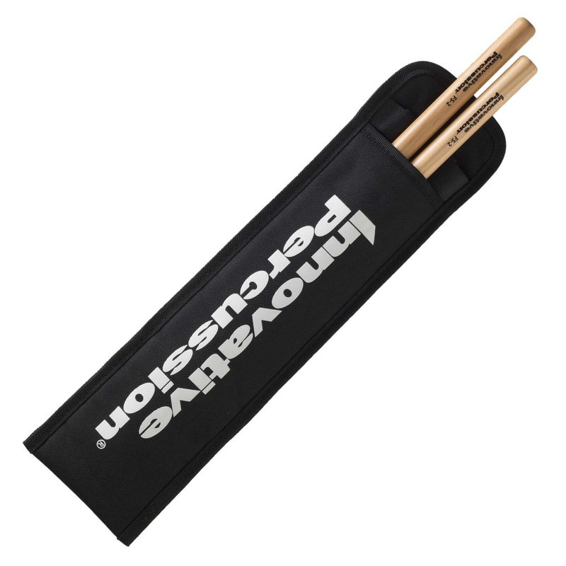 IP MARCHING STICK BAG / 1 PAIR