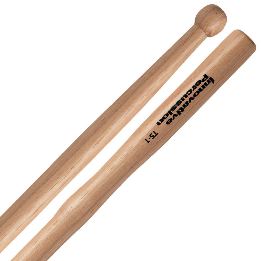 IP MULTI-TOM DRUM STICK / HICKORY