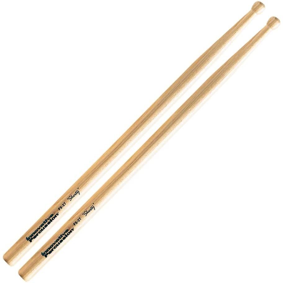 IP FS-2 TENOR STICK &quot;SHORTY&quot;