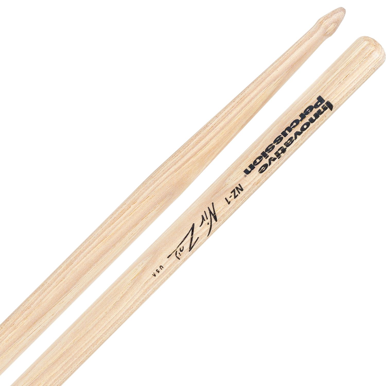 IP NIR Z MODEL / HICKORY