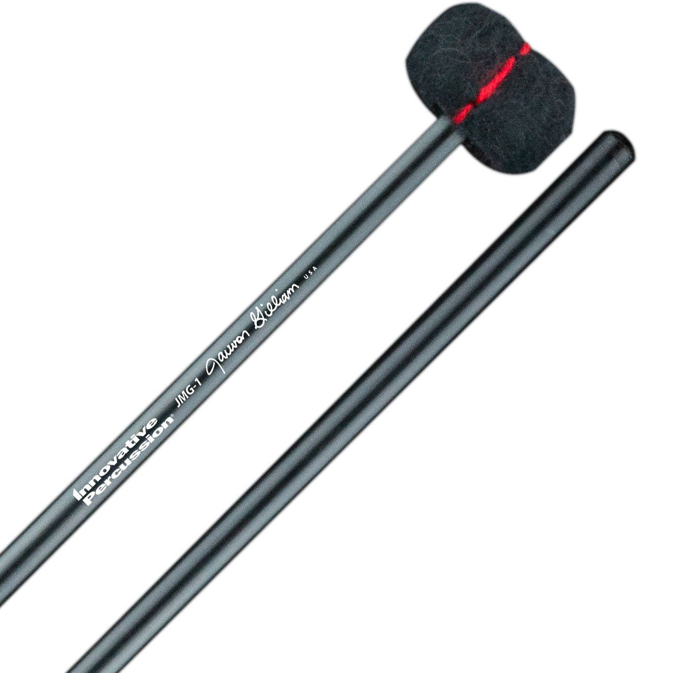 IP TIMPANI / SUMO - SOFT - BAMBOO