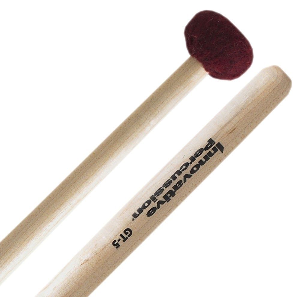 IP GENERAL TIMPANI / ULTRA STACCATO