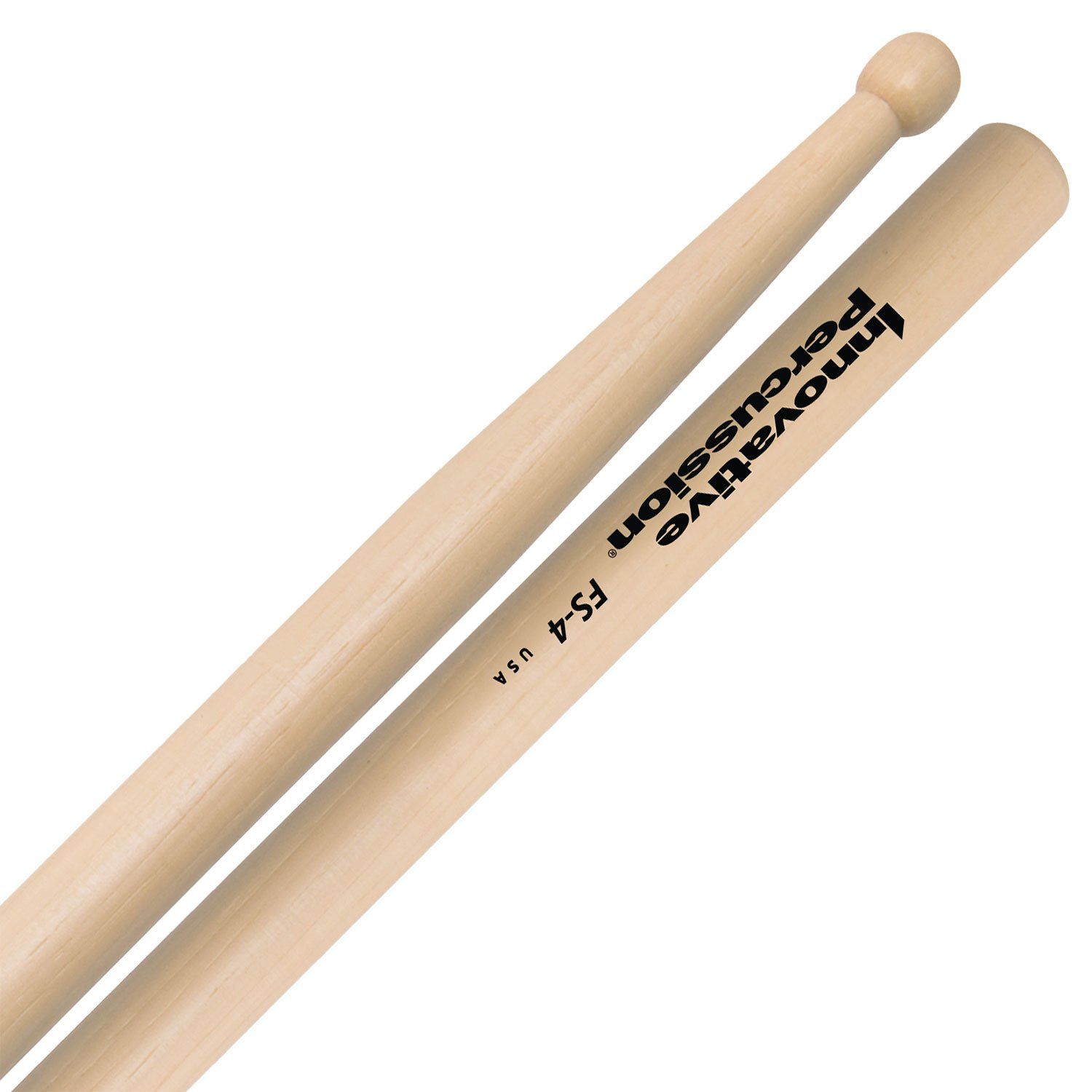 IP MARCHING MODEL FS-4 / HICKORY