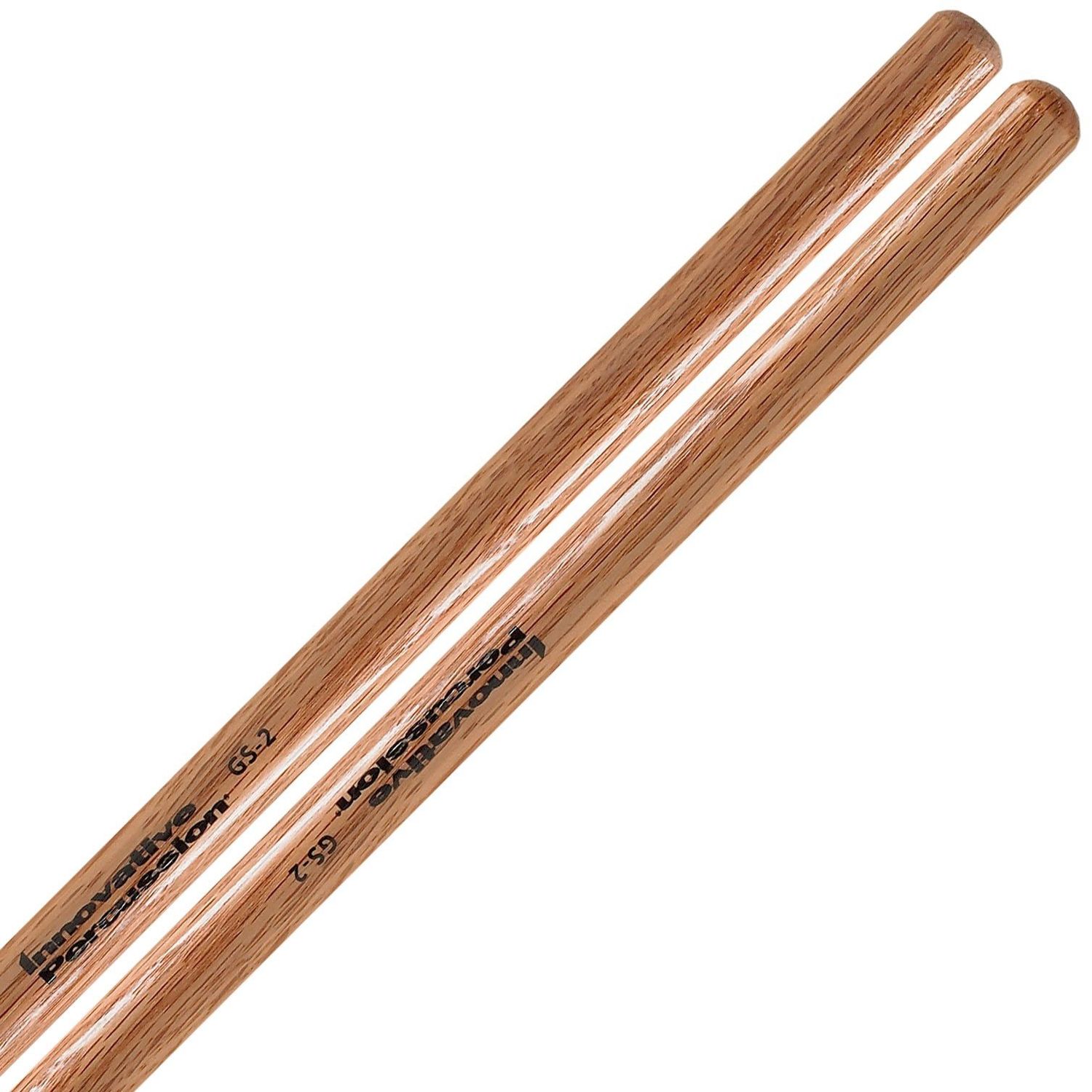 IP GLOBAL SERIES BEATERS / SMALL