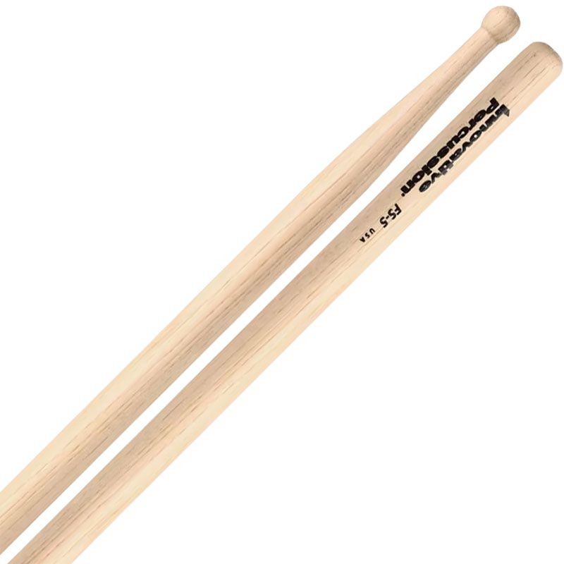 FS-5 MARCHING MODEL / HICKORY