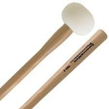 IP MARCHING BASS / LARGE