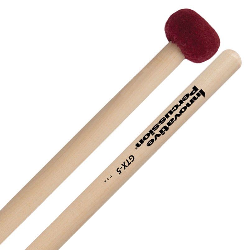 IP GENERAL TIMPANI / ULTRA STACCATO