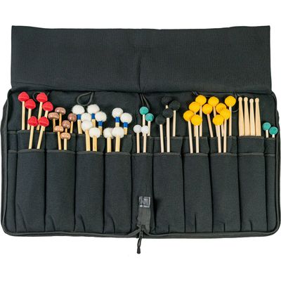 IP MALLET TOUR BAG / LARGE / CORDURA