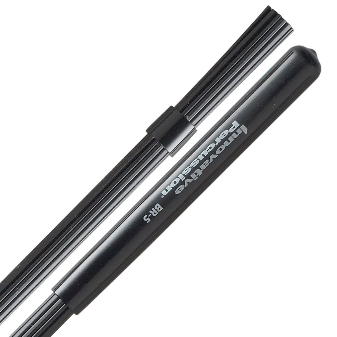 IP SYNTHETIC BUNDLE RODS