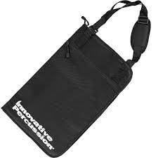 IP MALLET TOUR BAG / SMALL / CORDURA