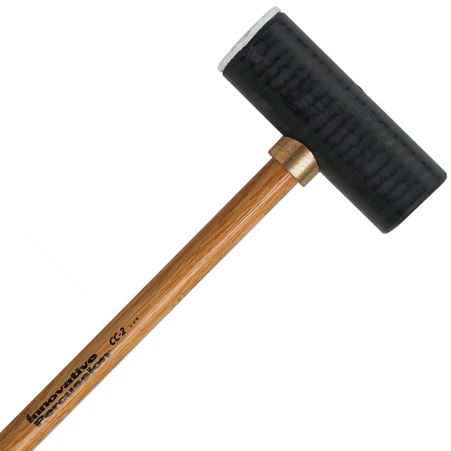 IP CONCERT CHIME HAMMER - MEDIUM