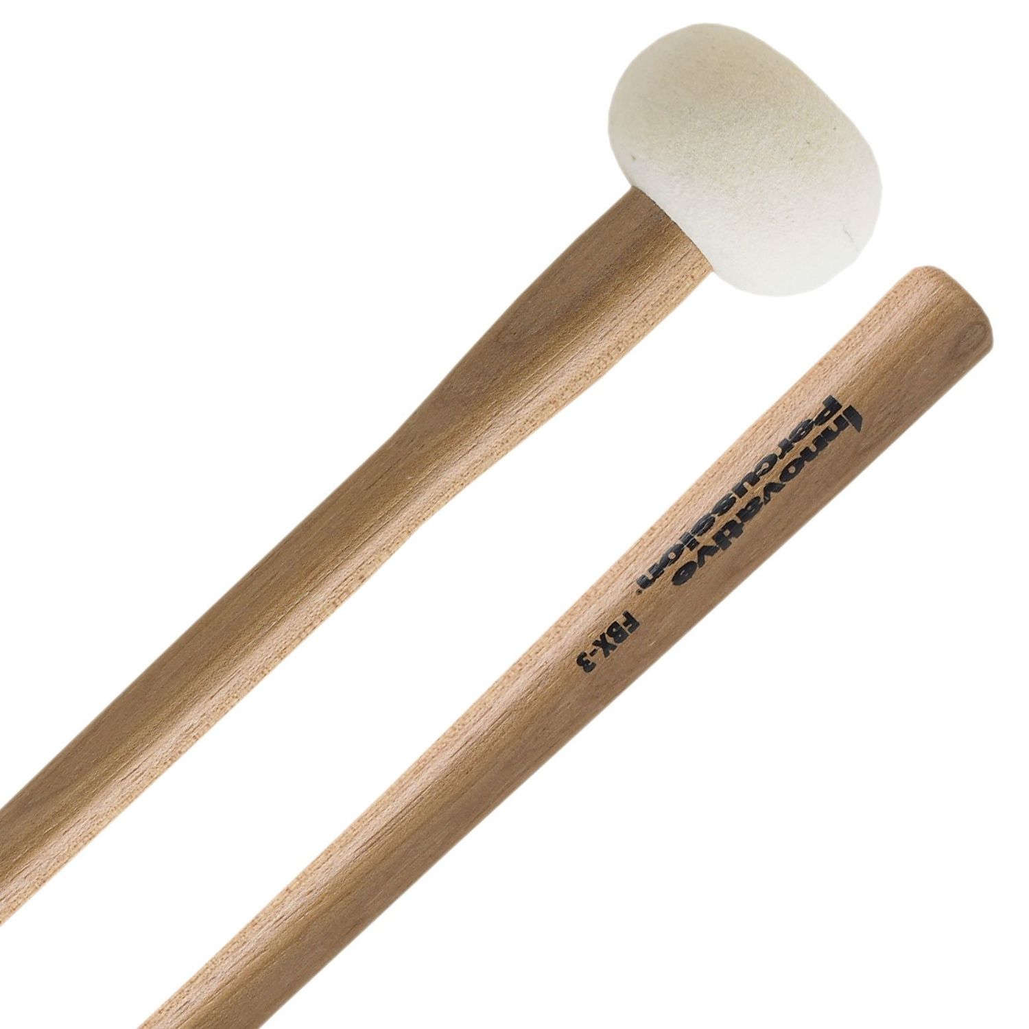 IP MARCHING BASS / MEDIUM