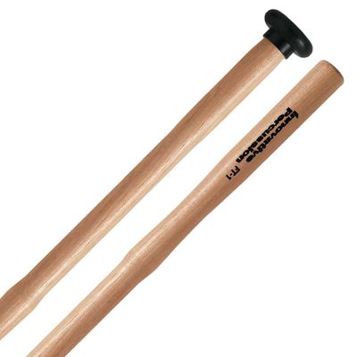 IP MULTI-TOM MALLET / SYNTHETIC