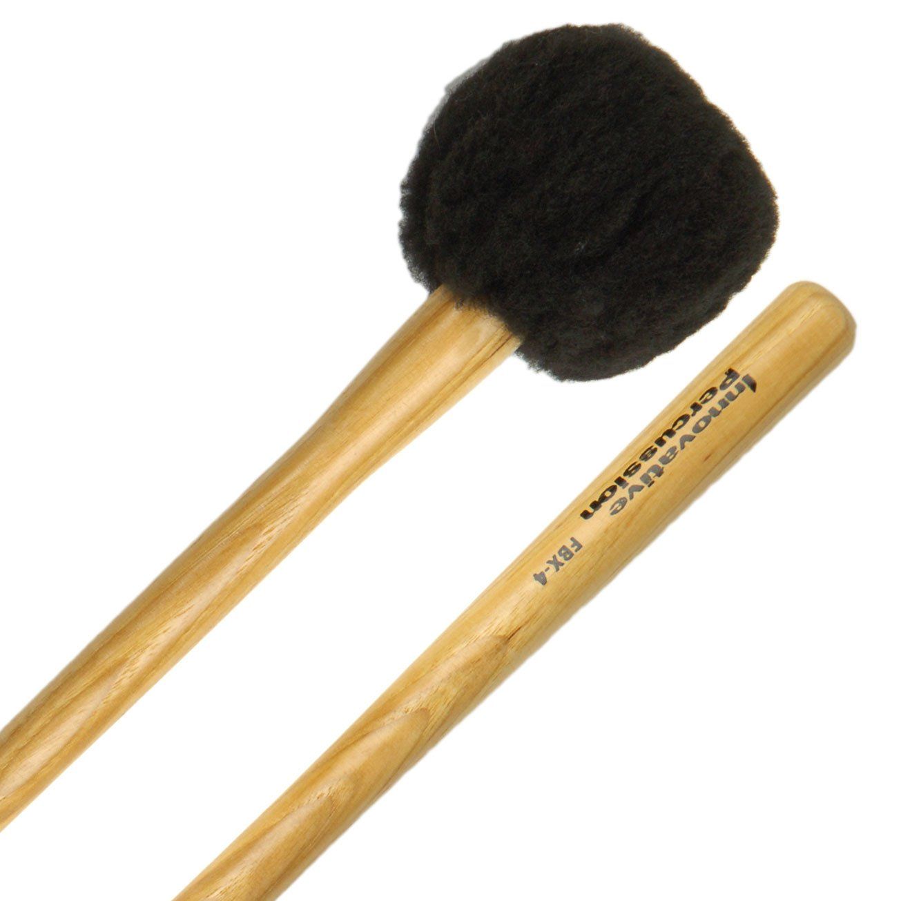 IP MARCHING BASS / LARGE SOFT
