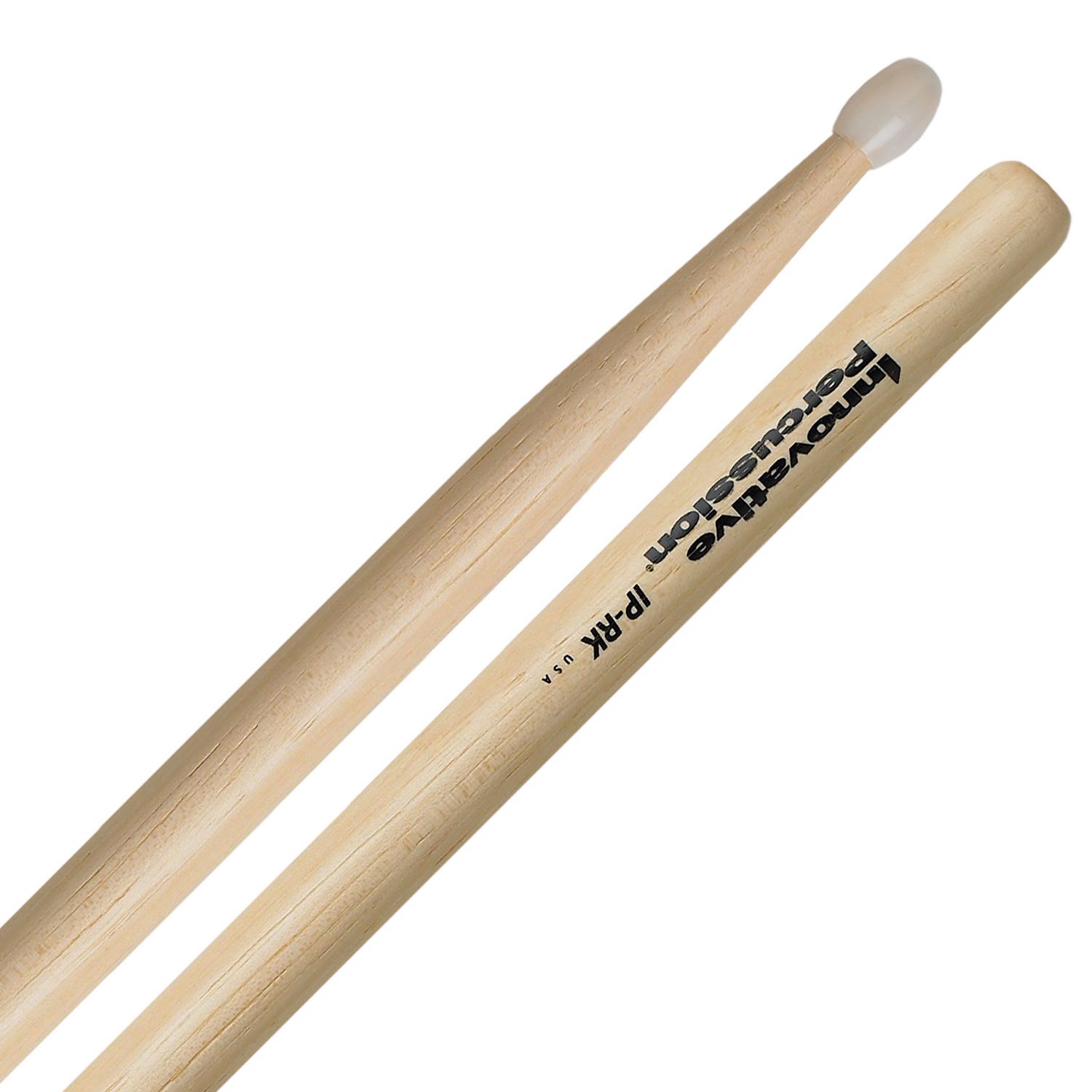 IP  ROCK STICK W/ NYLON TIP