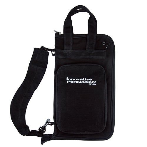 IP DELUXE DRUMSET STICK BAG  / CANVAS