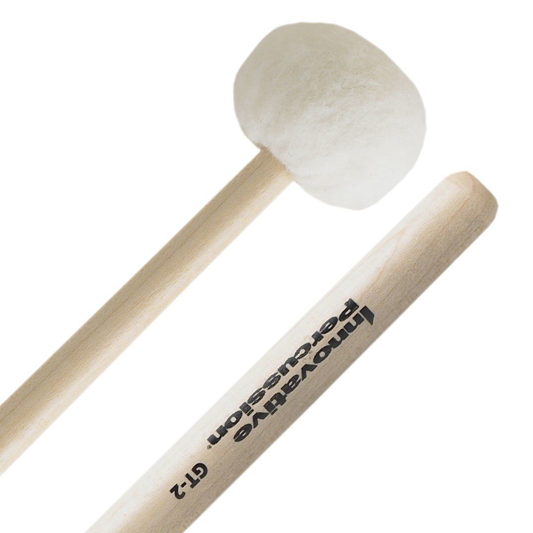 IP GENERAL TIMPANI / MEDIUM SOFT, GENERAL