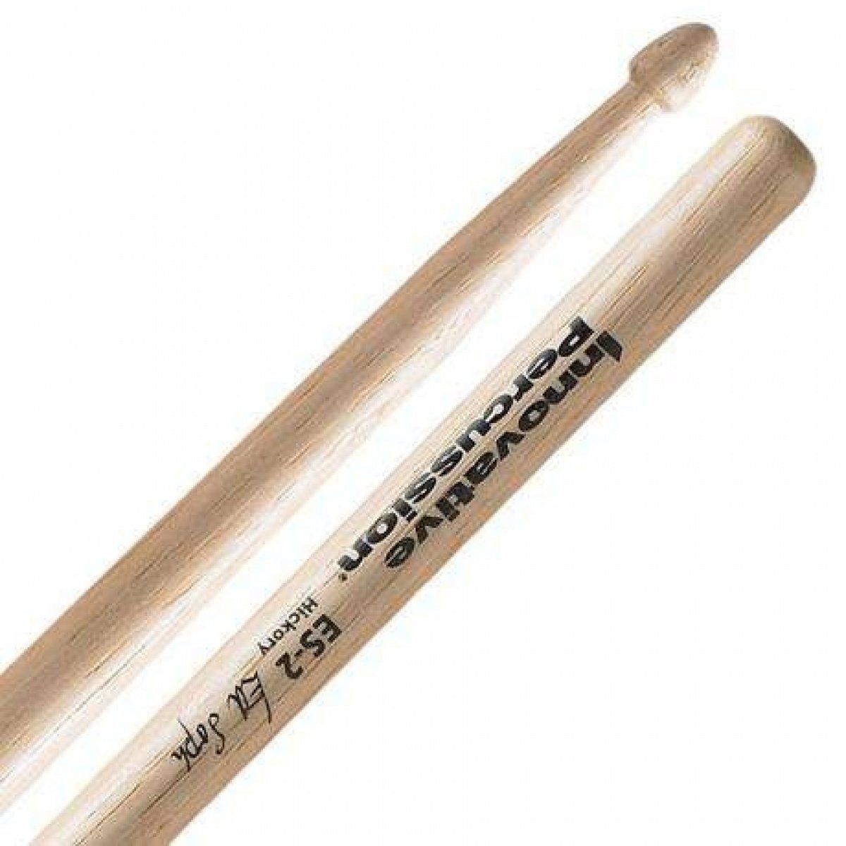 IP ED SOPH MODEL / BIG BAND / HICKORY