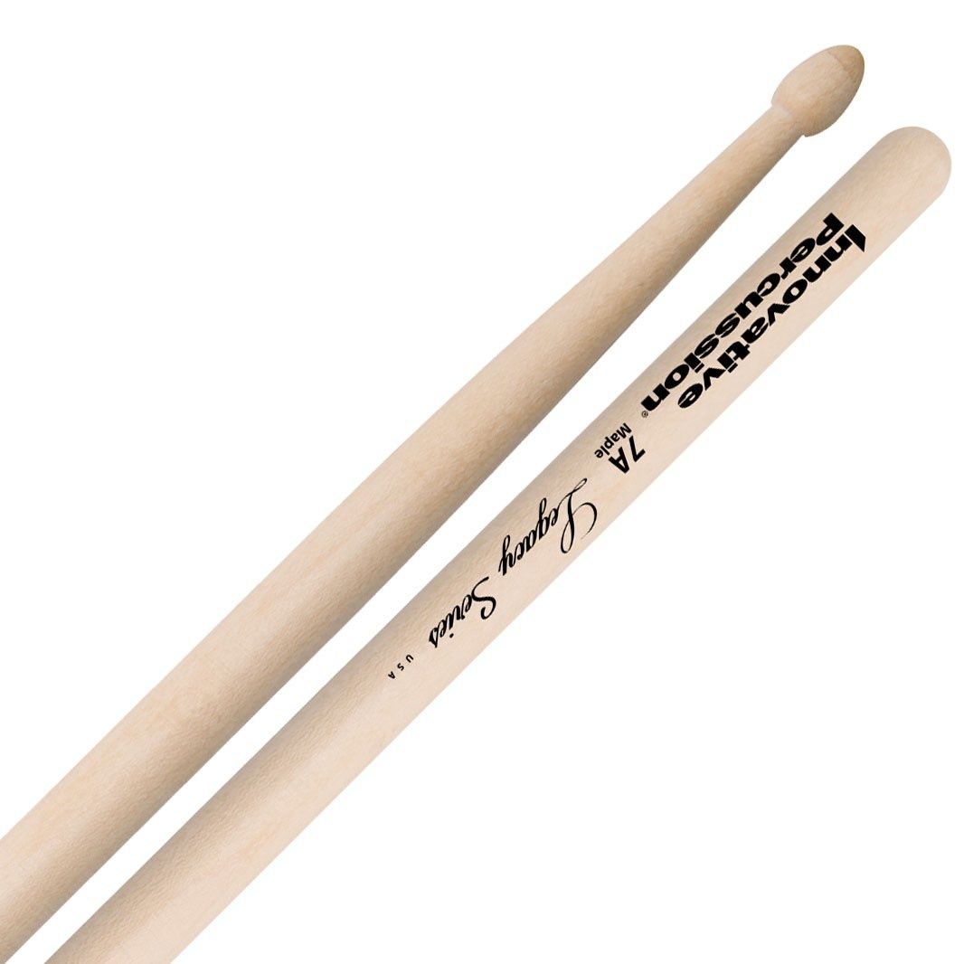 IP Legacy  7A / MAPLE
