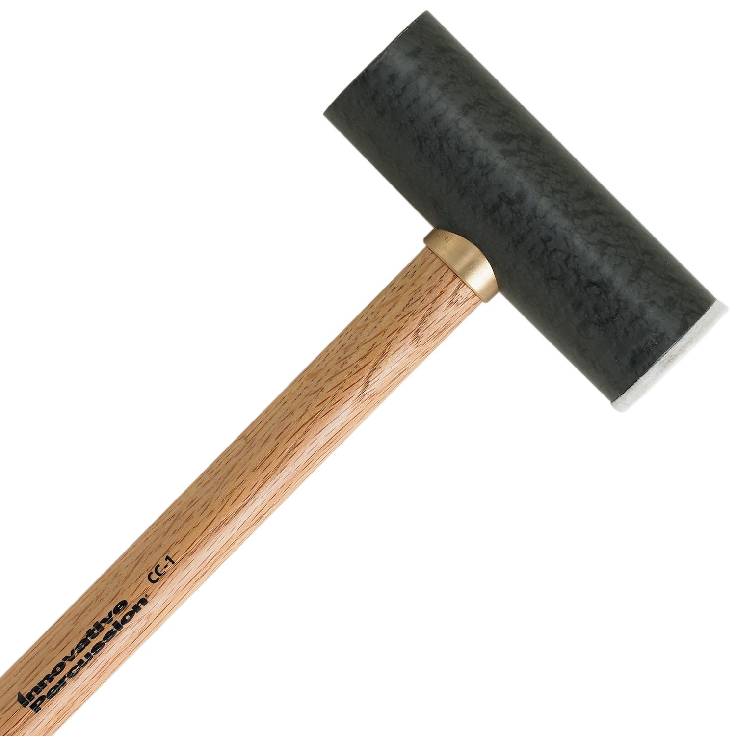 IP CONCERT CHIME HAMMER