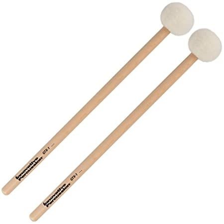 IP GENERAL TIMPANI / SOFT