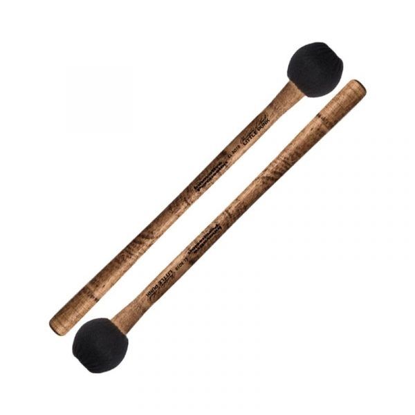 IP CHRISTOPHER LAMB ORCHESTRAL BASS DRUM LITTLE PUNK