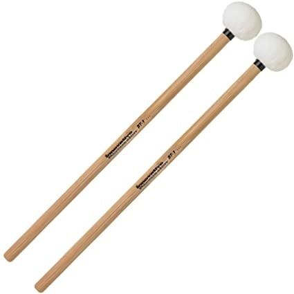 IP BAMBOO TIMPANI / LARGE ROLLER
