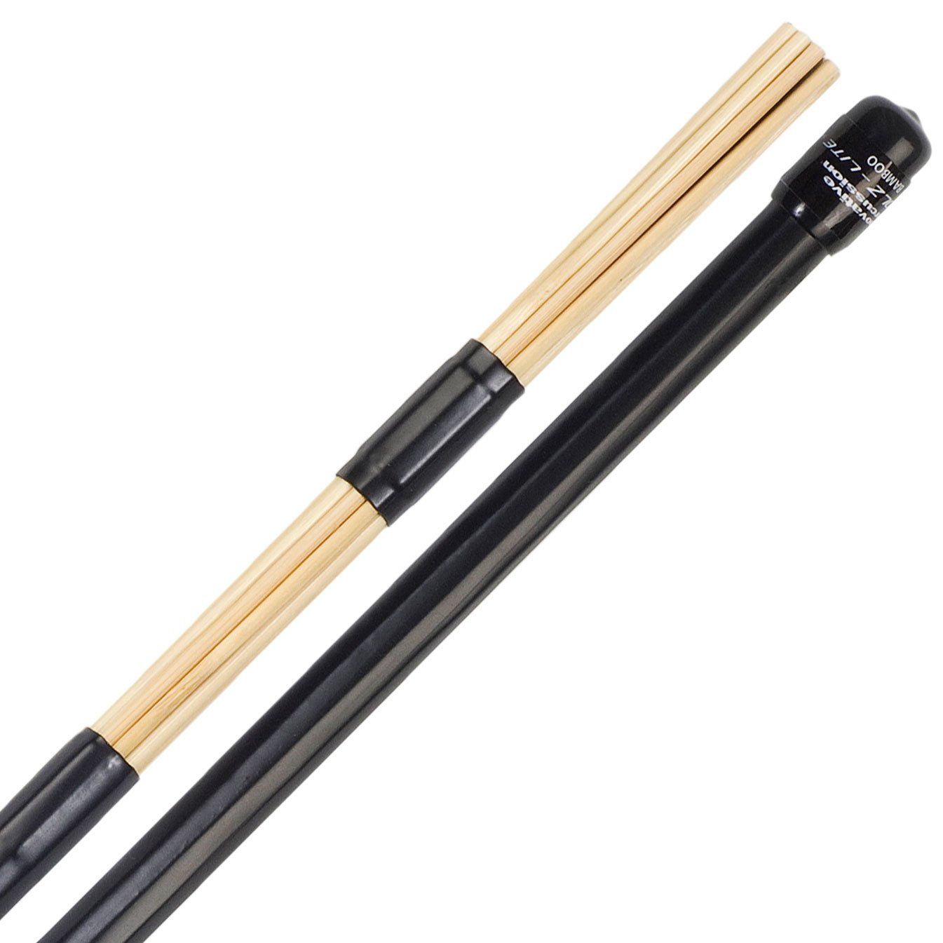 IP &quot;BUNDLZ - LITE&quot; BAMBOO