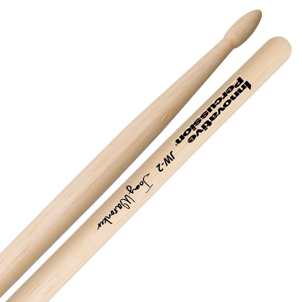 IP JOEY WARONKER STUDIO MODEL / HICKORY