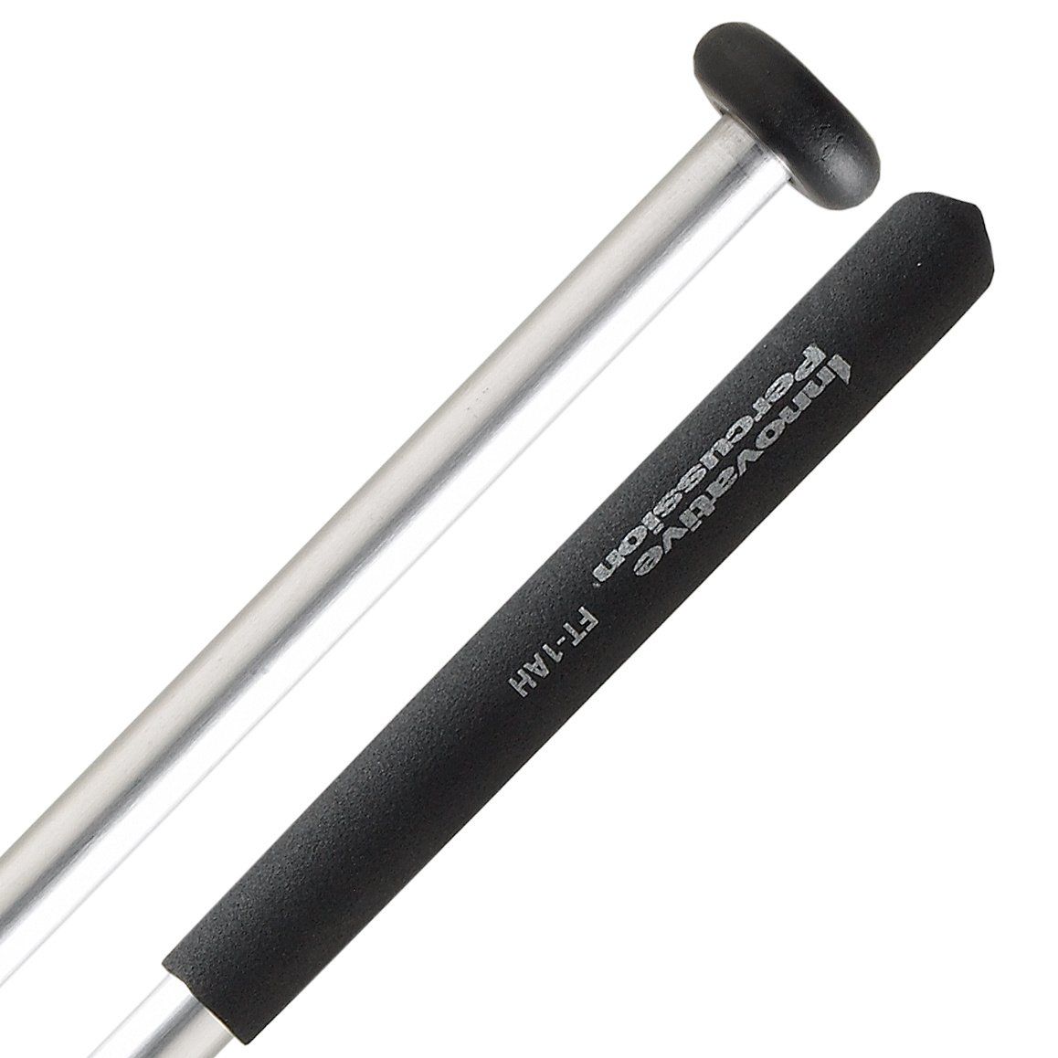 IP MULTI-TOM MALLET / SYNTHETIC (NEW DESIGN)